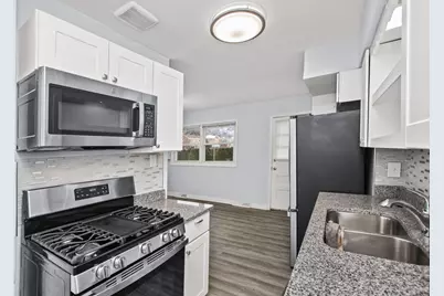 2521 E 98th Street, Chicago, IL 60617 - Photo 13