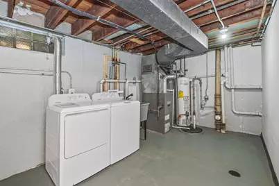 2521 E 98th Street, Chicago, IL 60617 - Photo 25