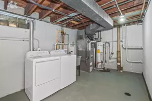 2521 E 98th St, Chicago, IL 60617 - Photo 25