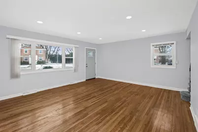 2521 E 98th Street, Chicago, IL 60617 - Photo 7