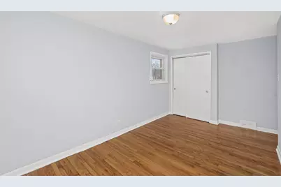 2521 E 98th Street, Chicago, IL 60617 - Photo 17