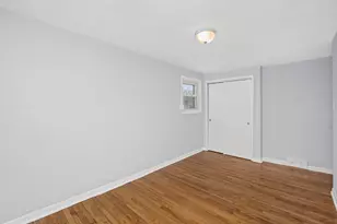 2521 E 98th St, Chicago, IL 60617 - Photo 17