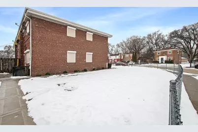 2521 E 98th Street, Chicago, IL 60617 - Photo 3