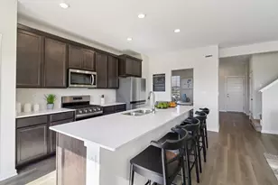 1728 Baler Ave, Aurora, IL 60503 - Photo 13