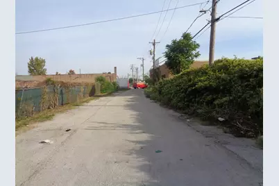 11629 S Green Street, Chicago, IL 60643 - Photo 7