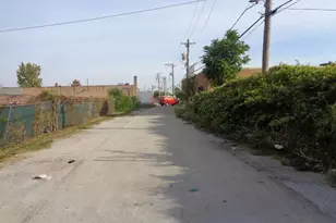 11629 S Green St, Chicago, IL 60643 - Photo 7