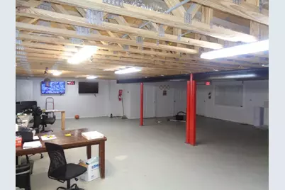 11629 S Green Street, Chicago, IL 60643 - Photo 11