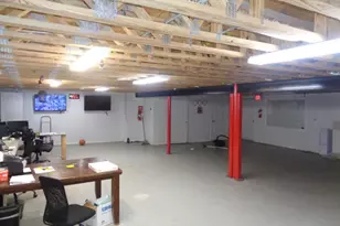 11629 S Green St, Chicago, IL 60643 - Photo 11