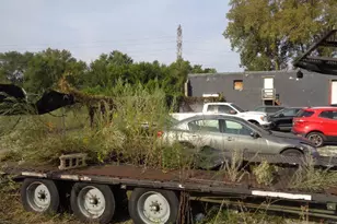 11629 S Green St, Chicago, IL 60643 - Photo 5