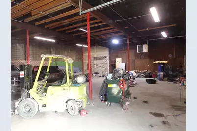 11629 S Green Street, Chicago, IL 60643 - Photo 9