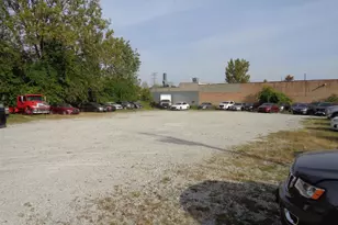 11629 S Green St, Chicago, IL 60643 - Photo 3