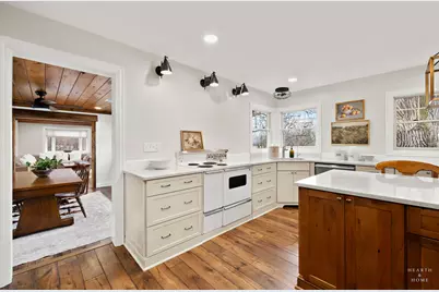 [Address not provided], Crystal Lake, IL 60012 - Photo 57