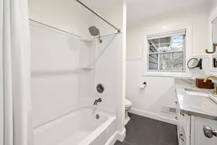 [Address not provided], Crystal Lake, IL 60012 - Photo 37