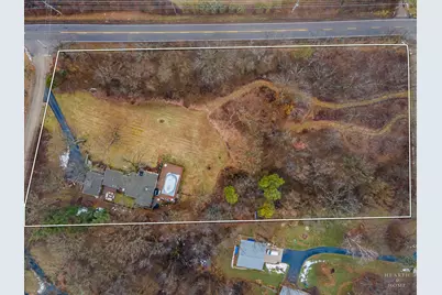 [Address not provided], Crystal Lake, IL 60012 - Photo 23