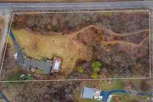 [Address not provided], Crystal Lake, IL 60012 - Photo 23