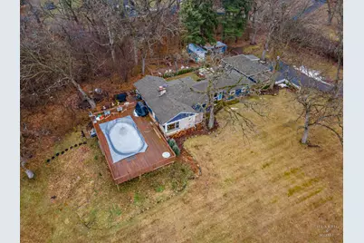[Address not provided], Crystal Lake, IL 60012 - Photo 19
