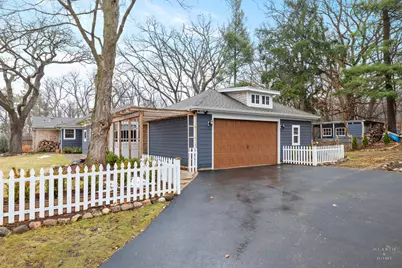 [Address not provided], Crystal Lake, IL 60012 - Photo 39