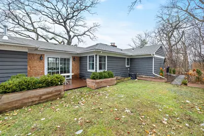 [Address not provided], Crystal Lake, IL 60012 - Photo 49