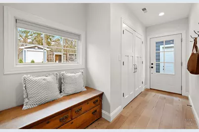 [Address not provided], Crystal Lake, IL 60012 - Photo 11