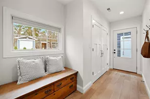 [Address not provided], Crystal Lake, IL 60012 - Photo 11