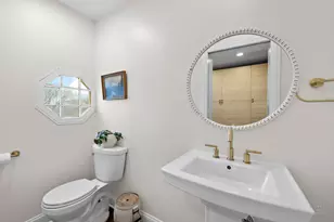 [Address not provided], Crystal Lake, IL 60012 - Photo 35