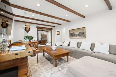 [Address not provided], Crystal Lake, IL 60012 - Photo 13