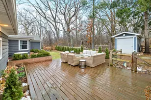 [Address not provided], Crystal Lake, IL 60012 - Photo 47