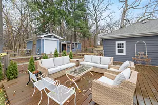 [Address not provided], Crystal Lake, IL 60012 - Photo 51