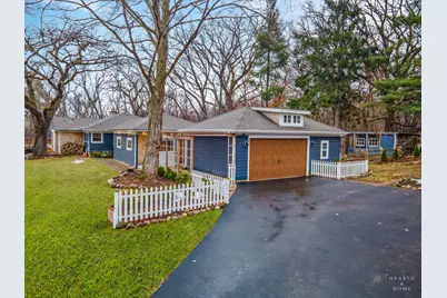 [Address not provided], Crystal Lake, IL 60012 - Photo 17