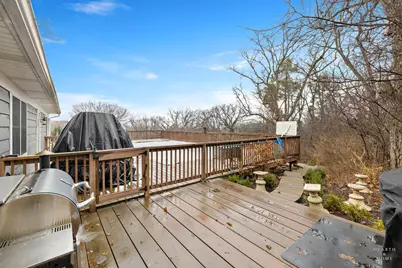 [Address not provided], Crystal Lake, IL 60012 - Photo 41
