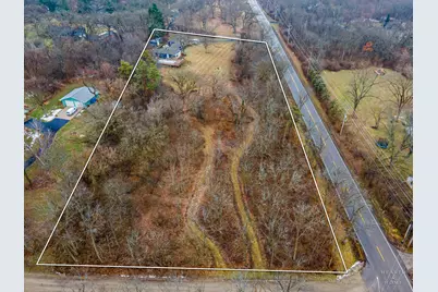 [Address not provided], Crystal Lake, IL 60012 - Photo 25