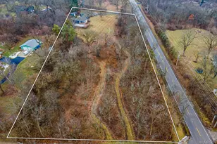 [Address not provided], Crystal Lake, IL 60012 - Photo 25