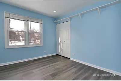 467 Highland Grove Drive, Buffalo Grove, IL 60089 - Photo 17