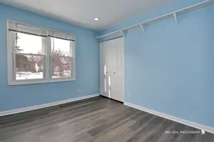 467 Highland Grove Dr, Buffalo Grove, IL 60089 - Photo 17