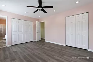 467 Highland Grove Dr, Buffalo Grove, IL 60089 - Photo 13