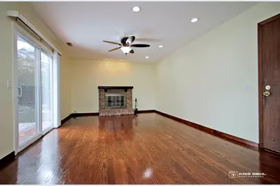 467 Highland Grove Drive, Buffalo Grove, IL 60089 - Photo 7