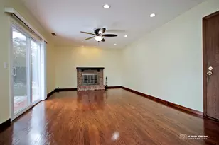 467 Highland Grove Dr, Buffalo Grove, IL 60089 - Photo 7