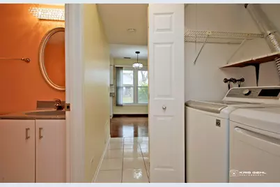 467 Highland Grove Drive, Buffalo Grove, IL 60089 - Photo 9