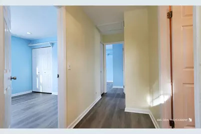 467 Highland Grove Drive, Buffalo Grove, IL 60089 - Photo 15