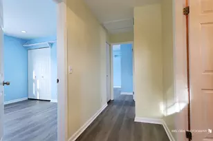 467 Highland Grove Dr, Buffalo Grove, IL 60089 - Photo 15