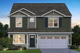 1239 Wildflower Ln, Bartlett, IL 60103 - Photo 1