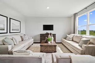 1239 Wildflower Ln, Bartlett, IL 60103 - Photo 7