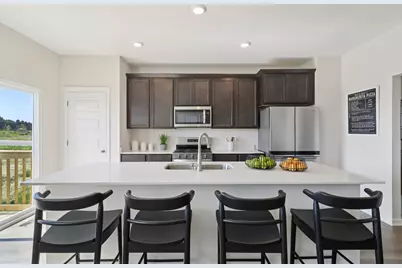 1734 Baler Avenue, Aurora, IL 60503 - Photo 15