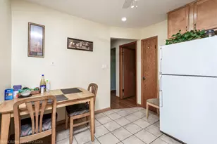 3023 Paris Ave, River Grove, IL 60171 - Photo 15