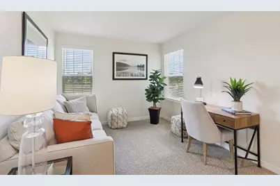 1738 Baler Avenue, Aurora, IL 60503 - Photo 17