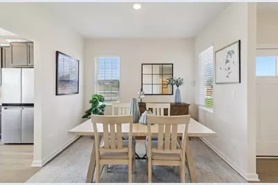 1738 Baler Avenue, Aurora, IL 60503 - Photo 3