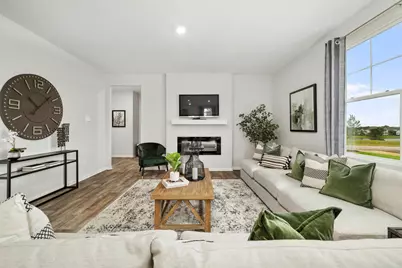 1258 Tiger Lily Drive, Bartlett, IL 60103 - Photo 11