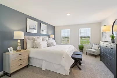 1740 Baler Avenue, Aurora, IL 60503 - Photo 19