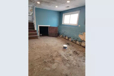 [Address not provided], University Park, IL 60484 - Photo 21