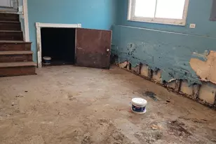 [Address not provided], University Park, IL 60484 - Photo 21